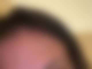 jazzyybabyy's Live Sex Cam Show