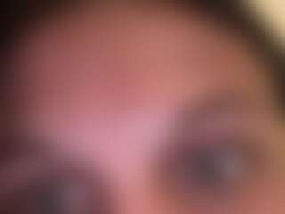 jazzyybabyy's Live Sex Cam Show