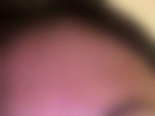 jazzyybabyy's Live Sex Cam Show