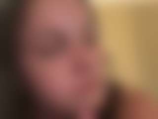 jazzyybabyy's Live Sex Cam Show