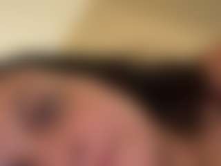 jazzyybabyy's Live Sex Cam Show