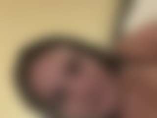 jazzyybabyy's Live Sex Cam Show
