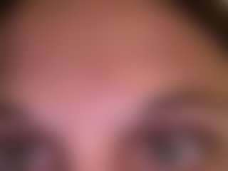 jazzyybabyy's Live Sex Cam Show