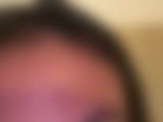 jazzyybabyy's Live Sex Cam Show