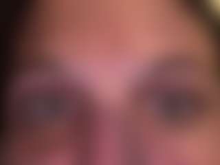 jazzyybabyy's Live Sex Cam Show