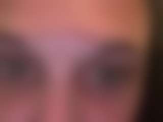 jazzyybabyy's Live Sex Cam Show