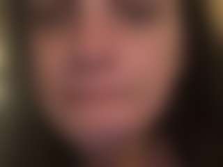 jazzyybabyy's Live Sex Cam Show