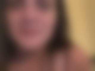 jazzyybabyy's Live Sex Cam Show