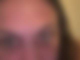 jazzyybabyy's Live Sex Cam Show