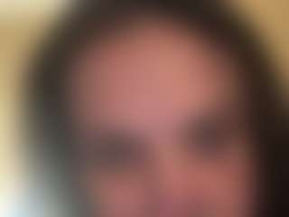 jazzyybabyy's Live Sex Cam Show
