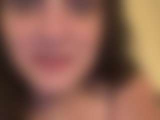 jazzyybabyy's Live Sex Cam Show