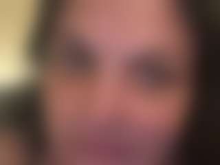 jazzyybabyy's Live Sex Cam Show