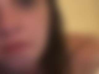 jazzyybabyy's Live Sex Cam Show