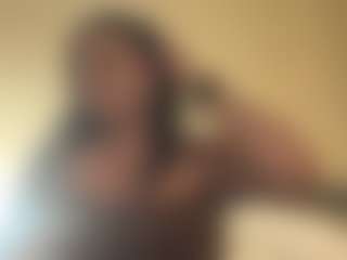 jazzyybabyy's Live Sex Cam Show