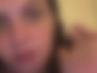 jazzyybabyy's Live Sex Cam Show