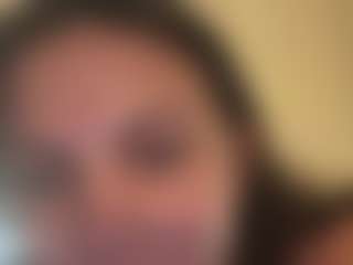 jazzyybabyy's Live Sex Cam Show