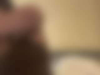 jazzyybabyy's Live Sex Cam Show