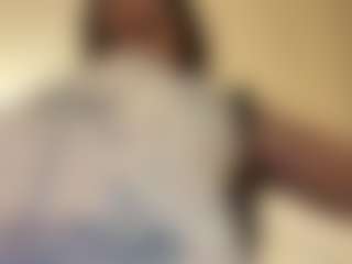 jazzyybabyy's Live Sex Cam Show