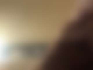 jazzyybabyy's Live Sex Cam Show