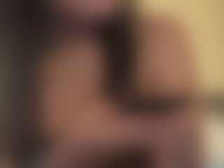jazzyybabyy's Live Sex Cam Show