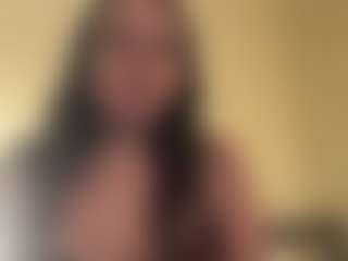 jazzyybabyy's Live Sex Cam Show