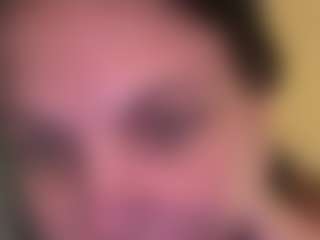 jazzyybabyy's Live Sex Cam Show