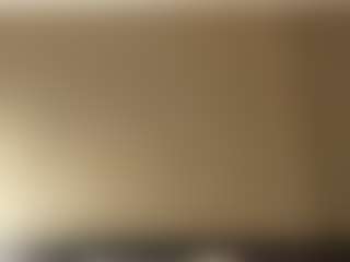 jazzyybabyy's Live Sex Cam Show