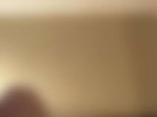 jazzyybabyy's Live Sex Cam Show