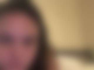 jazzyybabyy's Live Sex Cam Show