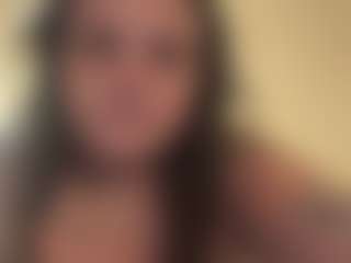 jazzyybabyy's Live Sex Cam Show