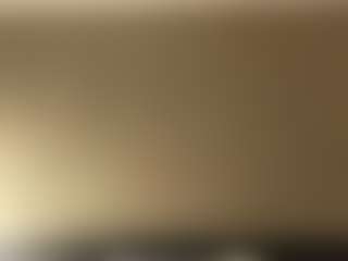 jazzyybabyy's Live Sex Cam Show