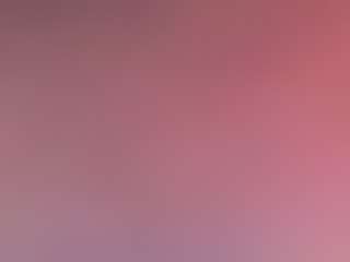 jazzyybabyy's Live Sex Cam Show