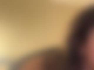 jazzyybabyy's Live Sex Cam Show