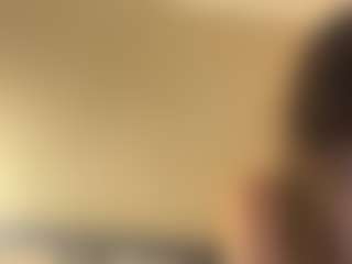 jazzyybabyy's Live Sex Cam Show