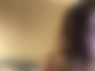 jazzyybabyy's Live Sex Cam Show