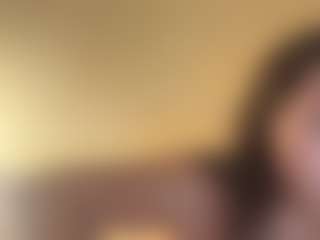 jazzyybabyy's Live Sex Cam Show