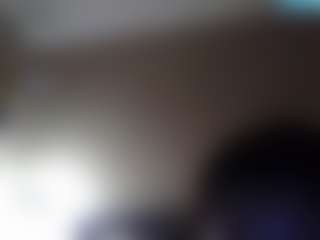 jazzyybabyy's Live Sex Cam Show