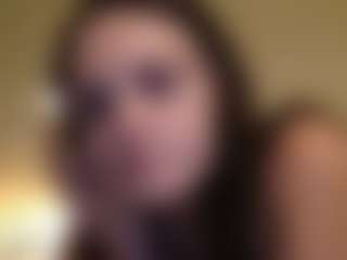 jazzyybabyy's Live Sex Cam Show