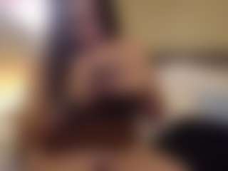 jazzyybabyy's Live Sex Cam Show