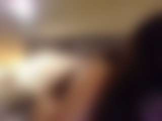 jazzyybabyy's Live Sex Cam Show