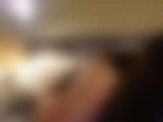 Live cam show with jazzyybabyy - New White on livesuperchat.net | united states