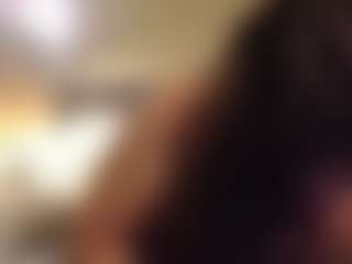 jazzyybabyy's Live Sex Cam Show