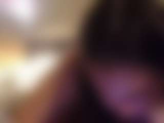 jazzyybabyy's Live Sex Cam Show