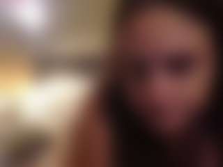 jazzyybabyy's Live Sex Cam Show