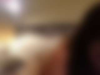 jazzyybabyy's Live Sex Cam Show