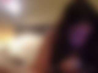jazzyybabyy's Live Sex Cam Show