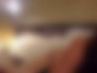 jazzyybabyy's Live Sex Cam Show