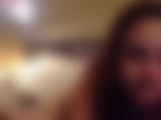jazzyybabyy's Live Sex Cam Show