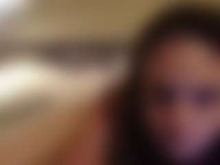 jazzyybabyy's Live Sex Cam Show