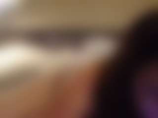 jazzyybabyy's Live Sex Cam Show